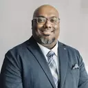 Sam John Thomas, Hamilton, Real Estate Agent